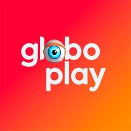 Globoplay: Filmes, séries e +