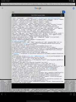 Zource screenshot 7
