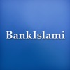 BankIslami icon