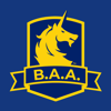 B.A.A. Racing App - Dilltree Inc