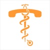 Telehealer Professional icon