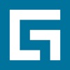 Guidewire Connections icon
