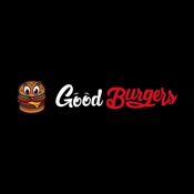 Good Burgers