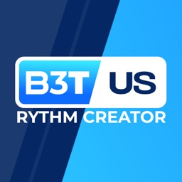 BetUS Rhythm