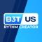 Bitus Rythm Creator is a versatile mobile app tailored for those who want to take control of their workout tempo and rhythm