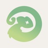Chamelure icon