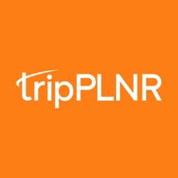 tripPLNR.com