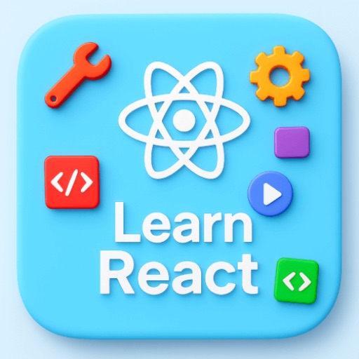 ReactJS Programming