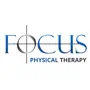 Focus Physical Therapy