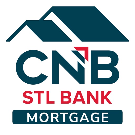 CNBSTLMortgage