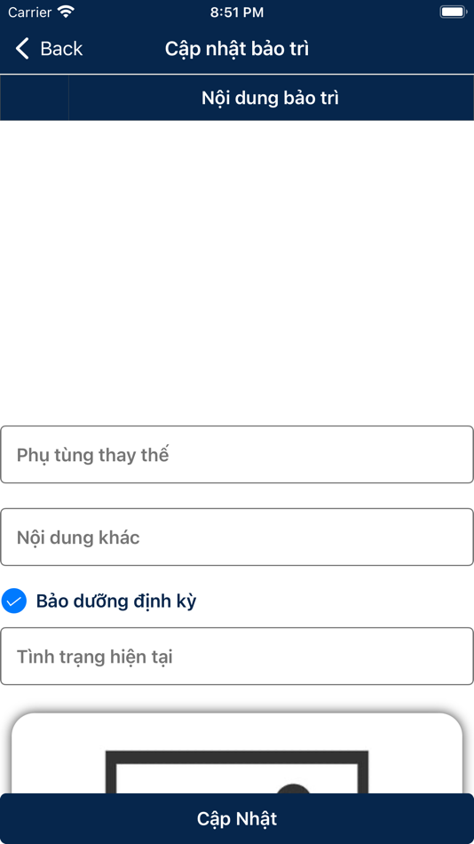 #4. Hoatho Smart 4.0 (iOS) 由: Phan Nhut Long