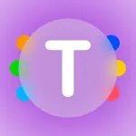 Tagmiibo: Write NFC Tags App Contact