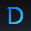 Dmanage : Video , Music - Steffen Rothschild