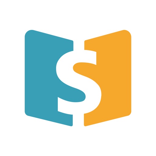 麻布記帳-自動記帳資產管理與收支理財Moneybook - AppWisp.com