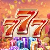 Slots Demon Castle icon