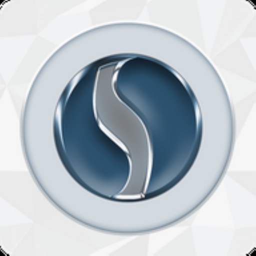 SmartBox Reference Guide - AppWisp.com