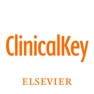 Get ClinicalKey for iOS, iPhone, iPad Aso Report