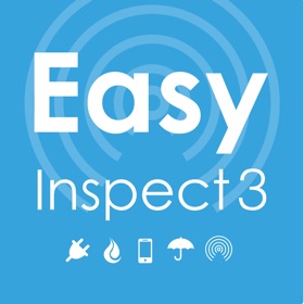Screenshots (3) Easy Inspect 3