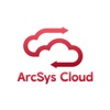 ArcSys Cloud icon