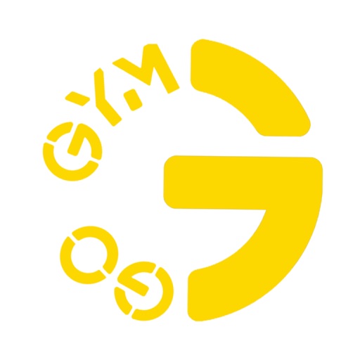 GoGym
