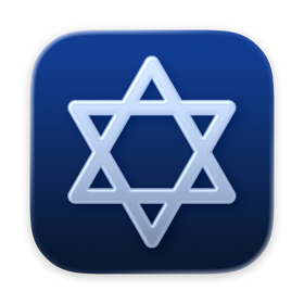 Tanakh - Hebrew Bible Reader