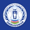 Ombudsman UZ icon
