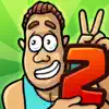 Breaker Fun 2 - Zombie Games App Feedback