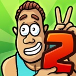 Download Breaker Fun 2 - Zombie Games app