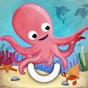 What’s in The Oceans? app download