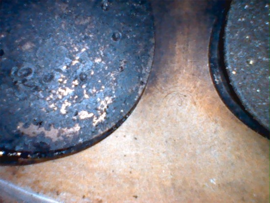 Screenshot #4 pour Videoscope i