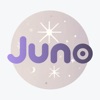 Juno - Astrology & Emotion icon