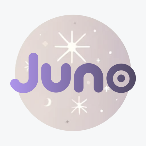 Juno - Astrology & Emotion