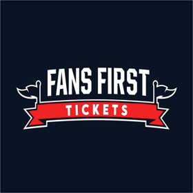 螢幕擷取畫面 (3) Fansfirst Ticket Scanner