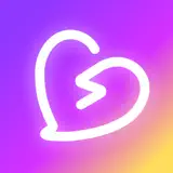 Crush Live - App-Symbol