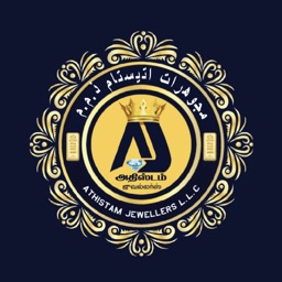 Athistam Jewellers LLC