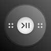 S1 & S2 Speaker Controller icon