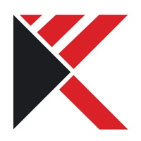 Kast Foodservice Distributor logo