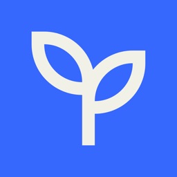 Gut Health Tracker: SuperBiome