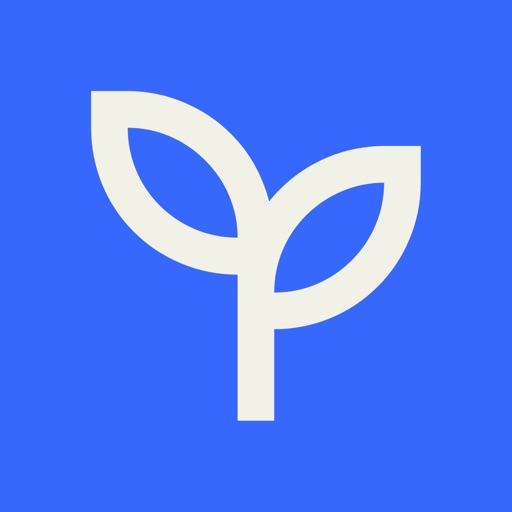 Gut Health Tracker: SuperBiome