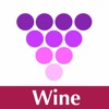 Wine Collection Pro icon