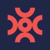Dunbar148 (Dunbar) icon