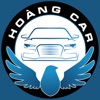 Hoang Car - Tài xế