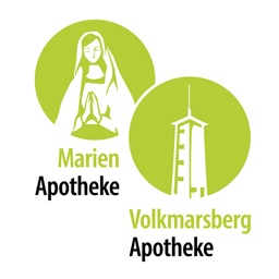 AApo-shop Apotheke & E-Rezept