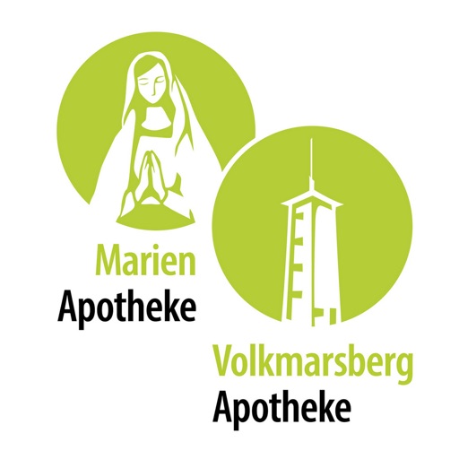 AApo-shop Apotheke & E-Rezept