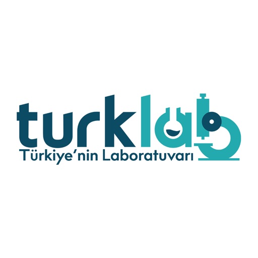 Turklab