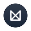 Milanote icon