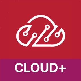 Pass CompTIA Cloud+ Exam 2025