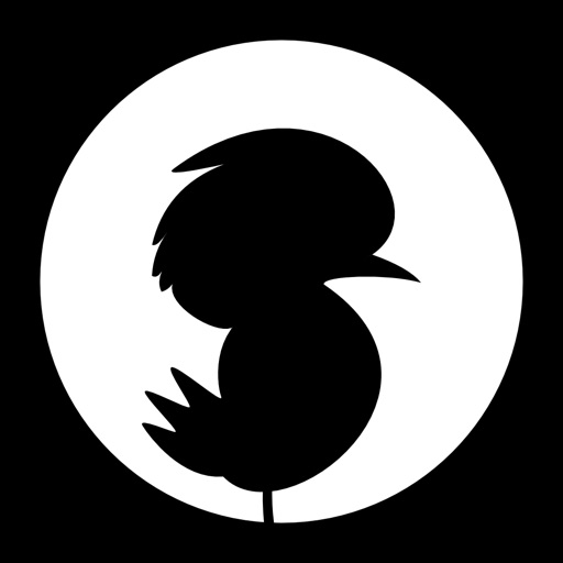 Pilot Logbook - Logger