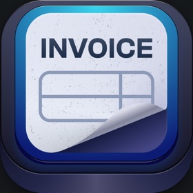 Invoice Maker: InvoEase