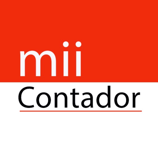 miiContador